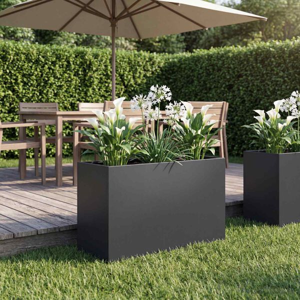 Showing Product Image 2 of 7