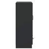 Product Thumbnail Image 6 of 10