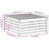 Product Thumbnail Image 9 of 9