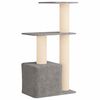 Product Thumbnail Image 6 of 12