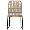 Product Thumbnail Image 4 of 15