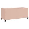 Product Thumbnail Image 8 of 14