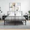 Product Thumbnail Image 2 of 13