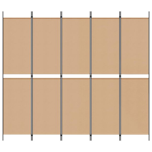 Showing Product Image 4 of 8