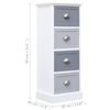 Product Thumbnail Image 7 of 8