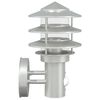 Product Thumbnail Image 5 of 7