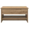 Product Thumbnail Image 6 of 12