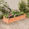 Product Thumbnail Image 2 of 8