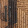 Product Thumbnail Image 10 of 12