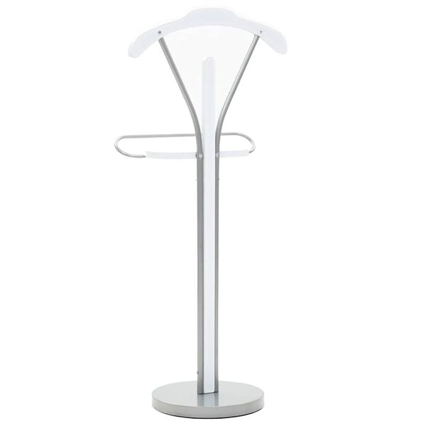 Showing Product Image 2 of 8