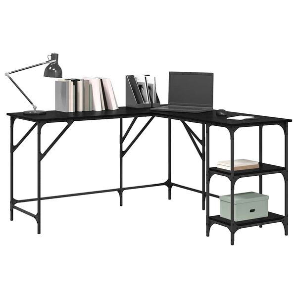 Showing Product Image 3 of 13