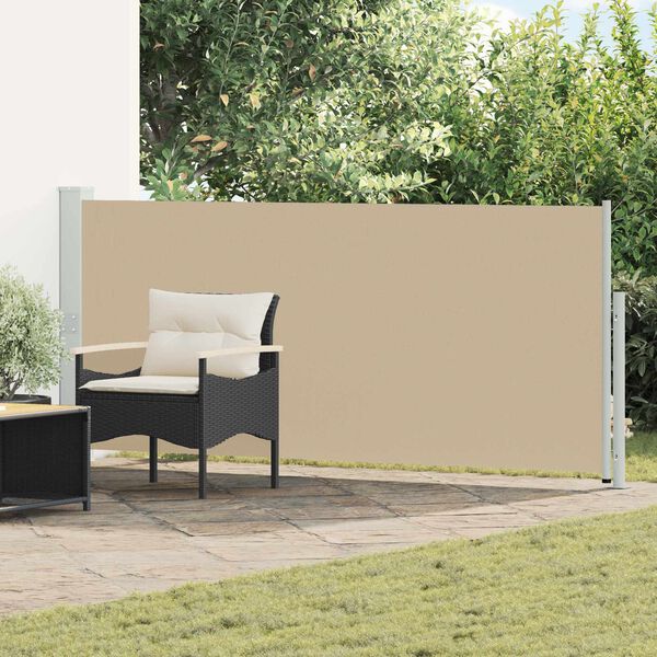 Showing Product Image 2 of 6