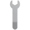 Product Thumbnail Image 3 of 7