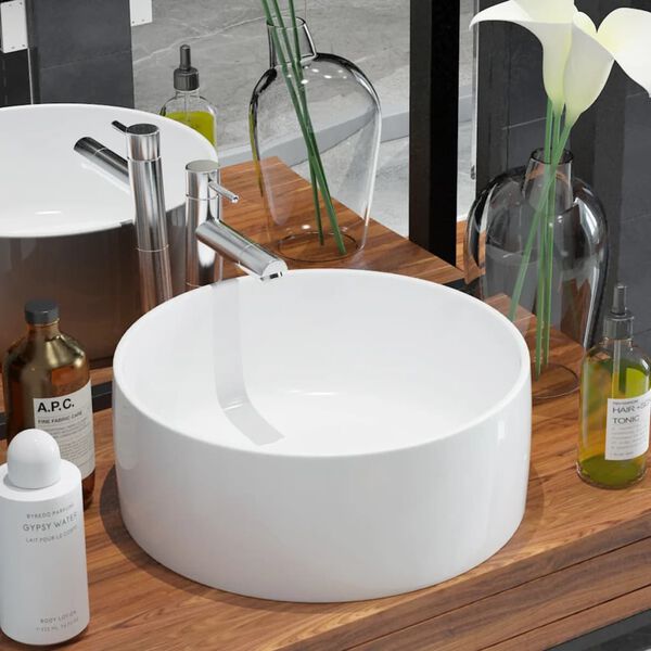 Showing Product Image 2 of 6