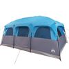 Product Thumbnail Image 5 of 16