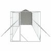 Product Thumbnail Image 5 of 10