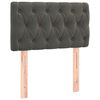 Product Thumbnail Image 7 of 16