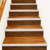 Product Thumbnail Image 2 of 8