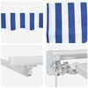 Product Thumbnail Image 9 of 14