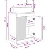 Product Thumbnail Image 12 of 13