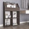 Product Thumbnail Image 2 of 6