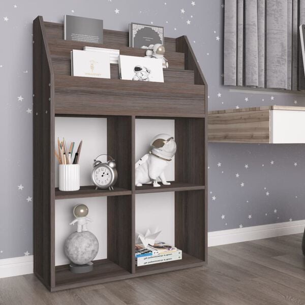 Showing Product Image 2 of 6