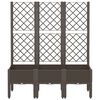 Product Thumbnail Image 3 of 8