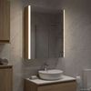 Product Thumbnail Image 4 of 14