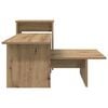 Product Thumbnail Image 6 of 11