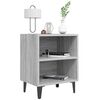 Product Thumbnail Image 6 of 9