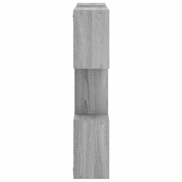 Showing Product Image 4 of 6