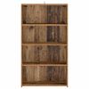 Product Thumbnail Image 4 of 8