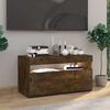 Product Thumbnail Image 4 of 14