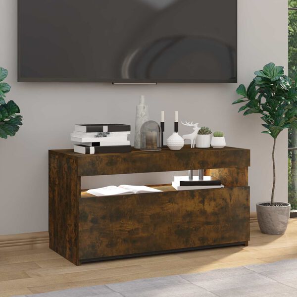 Showing Product Image 4 of 14