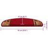 Product Thumbnail Image 9 of 9