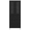 Product Thumbnail Image 8 of 15