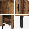 Product Thumbnail Image 9 of 12