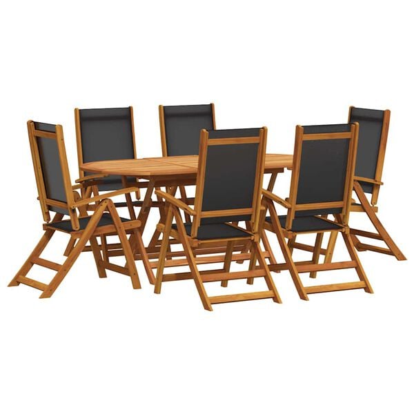 Showing Product Image 1 of 18