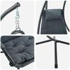 Product Thumbnail Image 8 of 9
