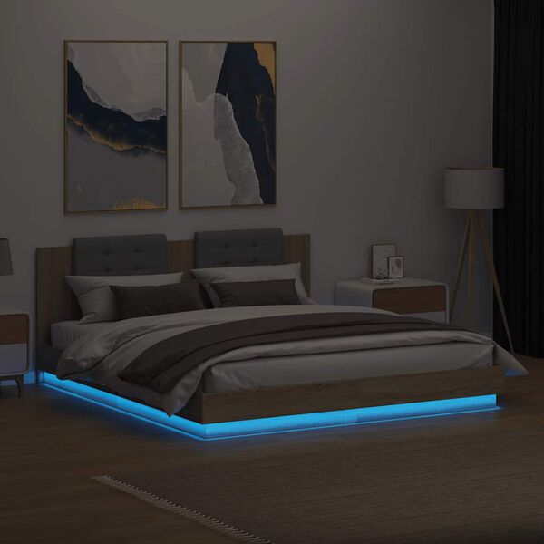 Showing Product Image 4 of 14
