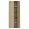 Product Thumbnail Image 5 of 11