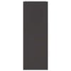 Product Thumbnail Image 8 of 15