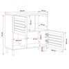 Product Thumbnail Image 10 of 10