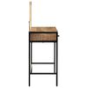 Product Thumbnail Image 6 of 17