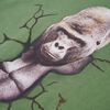 Product Thumbnail Image 4 of 7