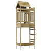 Product Thumbnail Image 5 of 7