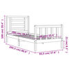 Product Thumbnail Image 12 of 12
