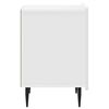 Product Thumbnail Image 6 of 13