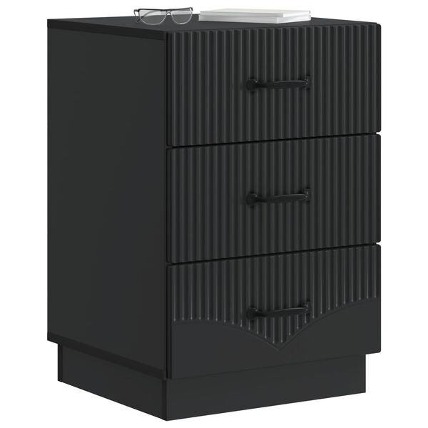 Showing Product Image 2 of 10