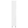 Product Thumbnail Image 5 of 11